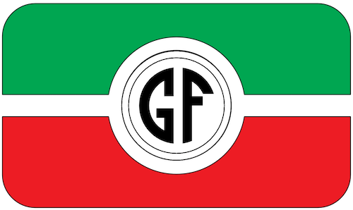Logo GF Gnali