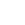 map icon
