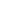 mail icon