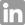 map icon