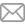mail icon