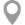 map icon