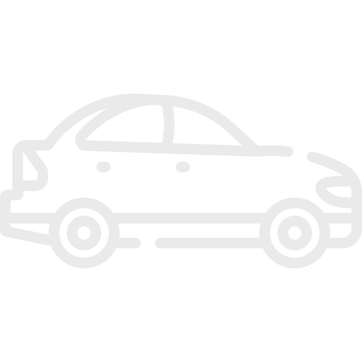 Automotive