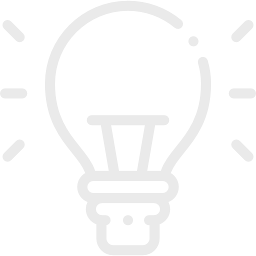 Illuminazione
