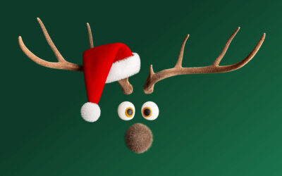 Buone feste!