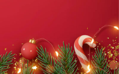 Buone feste 2024