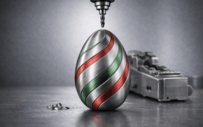 Pasqua 2026